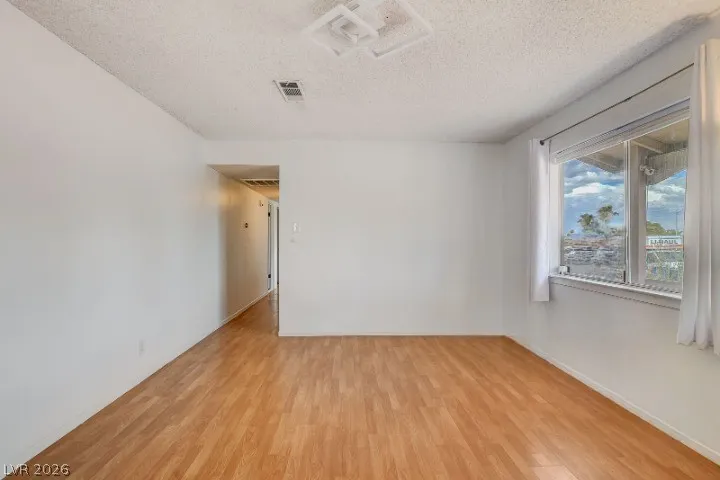 804 Larch Court Las Vegas, NV 89145