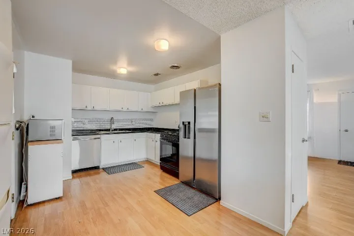 804 Larch Court Las Vegas, NV 89145