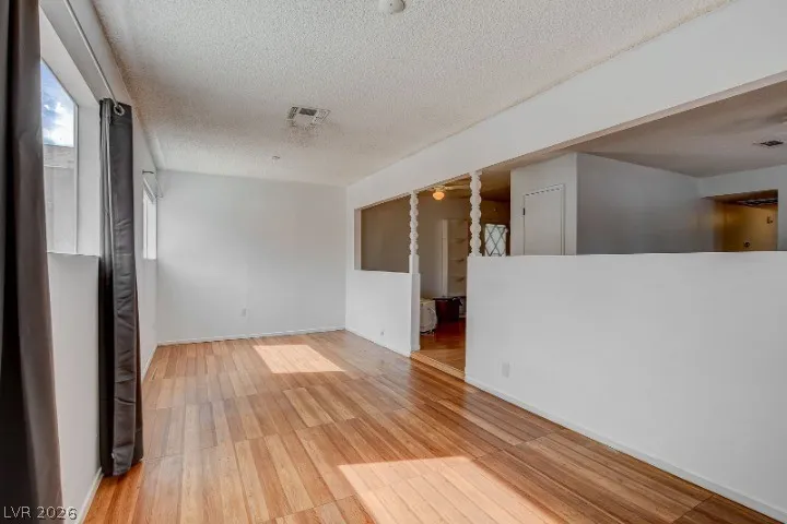 804 Larch Court Las Vegas, NV 89145