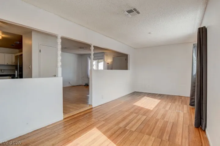 804 Larch Court Las Vegas, NV 89145