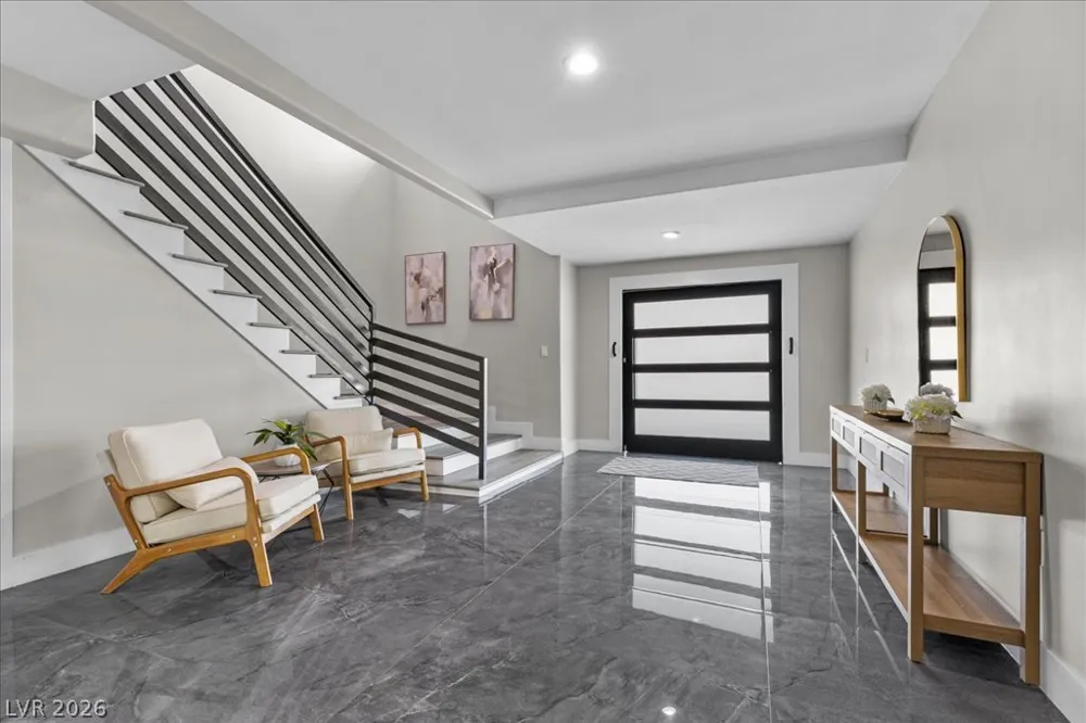 7061 S Valley View Boulevard Las Vegas, NV 89118