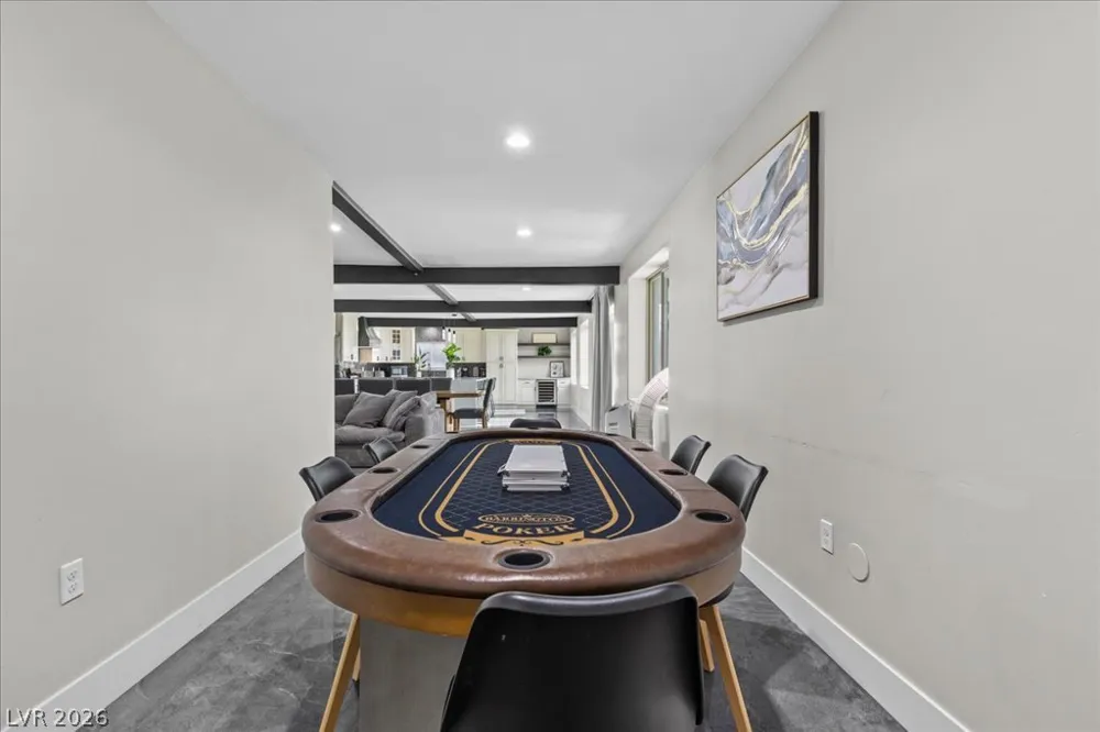 7061 S Valley View Boulevard Las Vegas, NV 89118