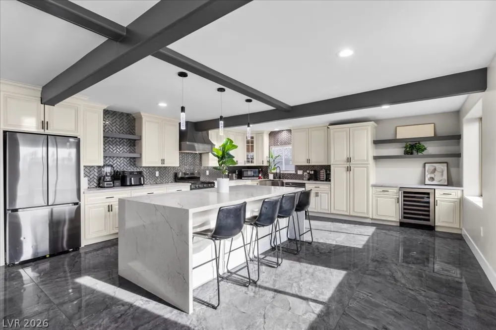 7061 S Valley View Boulevard Las Vegas, NV 89118