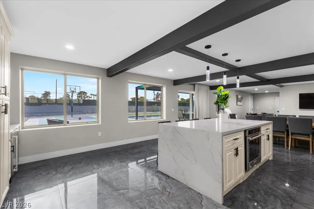 7061 S Valley View Boulevard Las Vegas, NV 89118