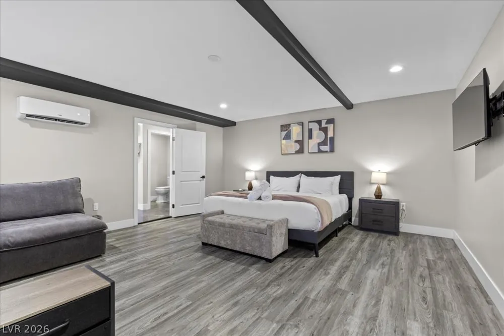 7061 S Valley View Boulevard Las Vegas, NV 89118