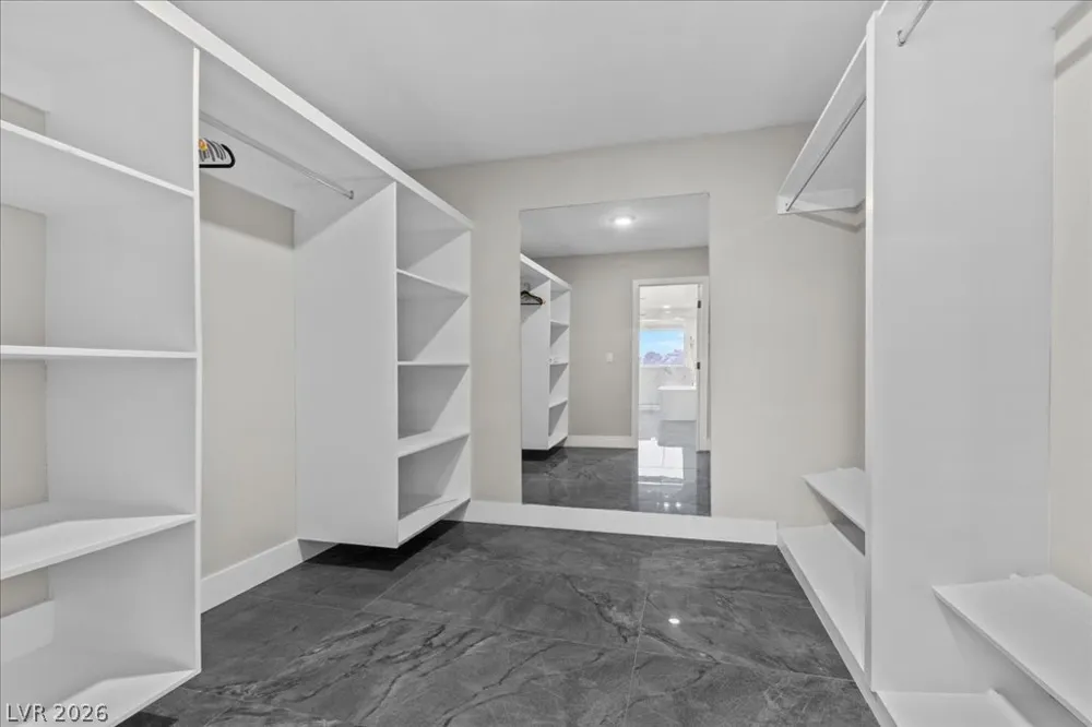 7061 S Valley View Boulevard Las Vegas, NV 89118