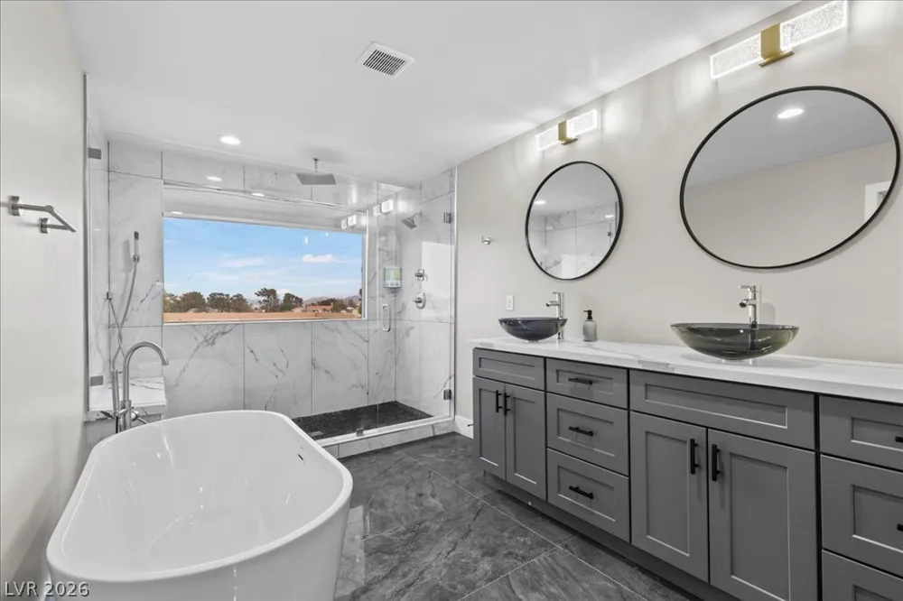 7061 S Valley View Boulevard Las Vegas, NV 89118