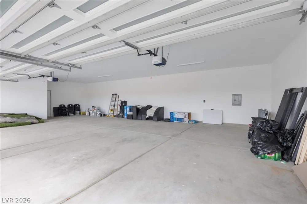 7061 S Valley View Boulevard Las Vegas, NV 89118