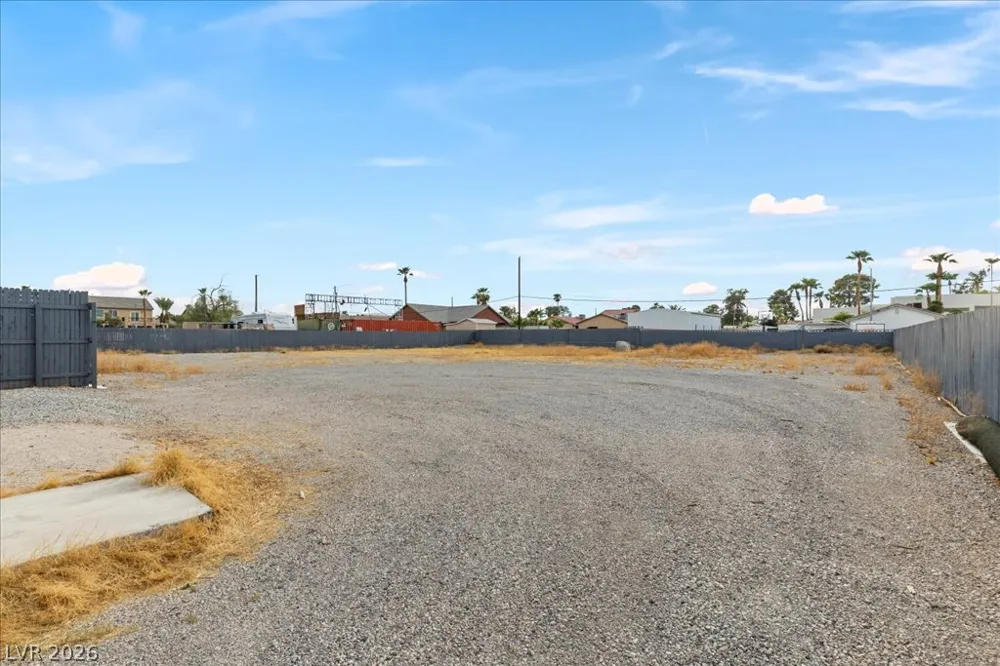7061 S Valley View Boulevard Las Vegas, NV 89118
