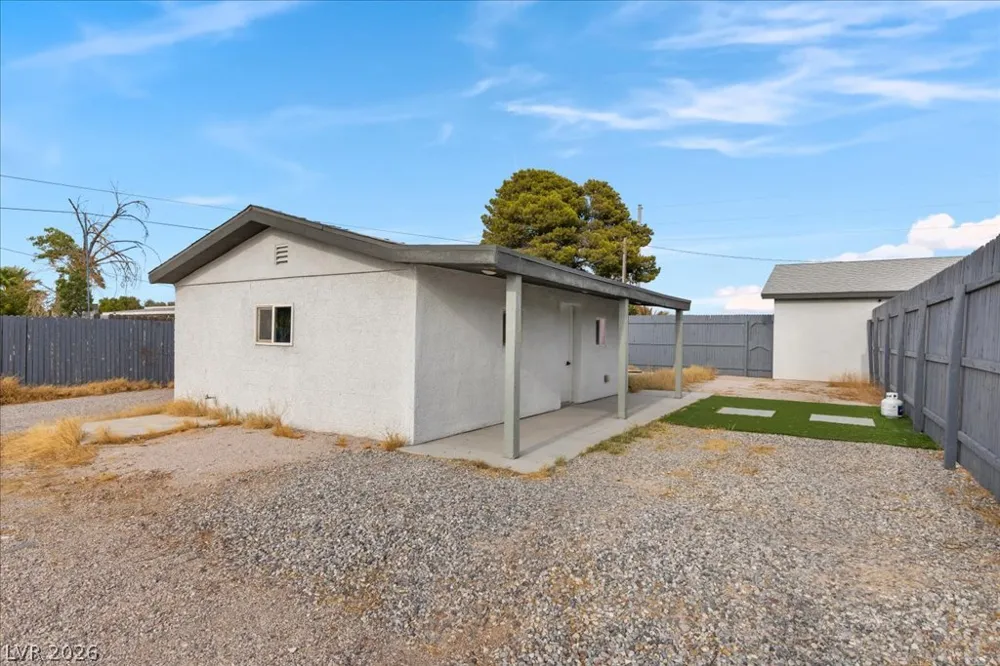 7061 S Valley View Boulevard Las Vegas, NV 89118