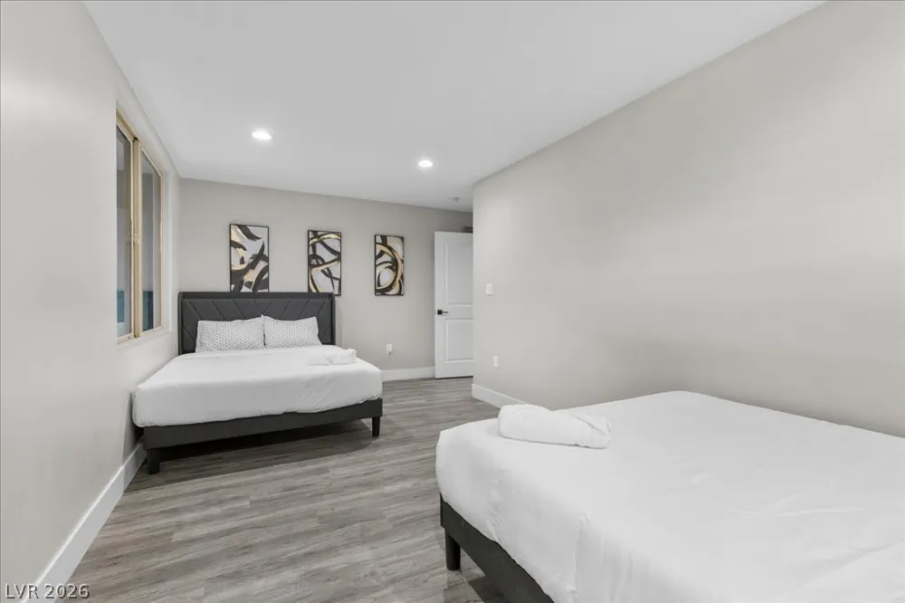 7061 S Valley View Boulevard Las Vegas, NV 89118