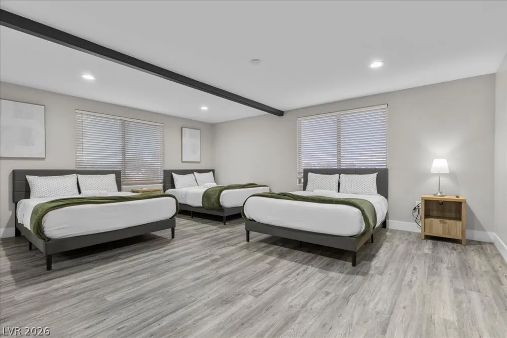 7061 S Valley View Boulevard Las Vegas, NV 89118