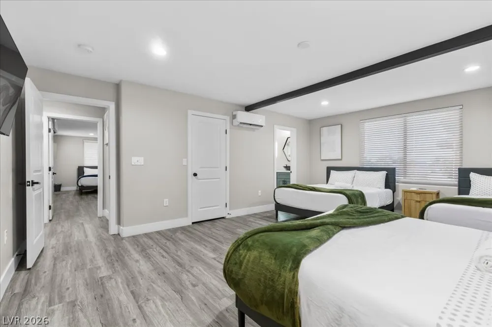 7061 S Valley View Boulevard Las Vegas, NV 89118