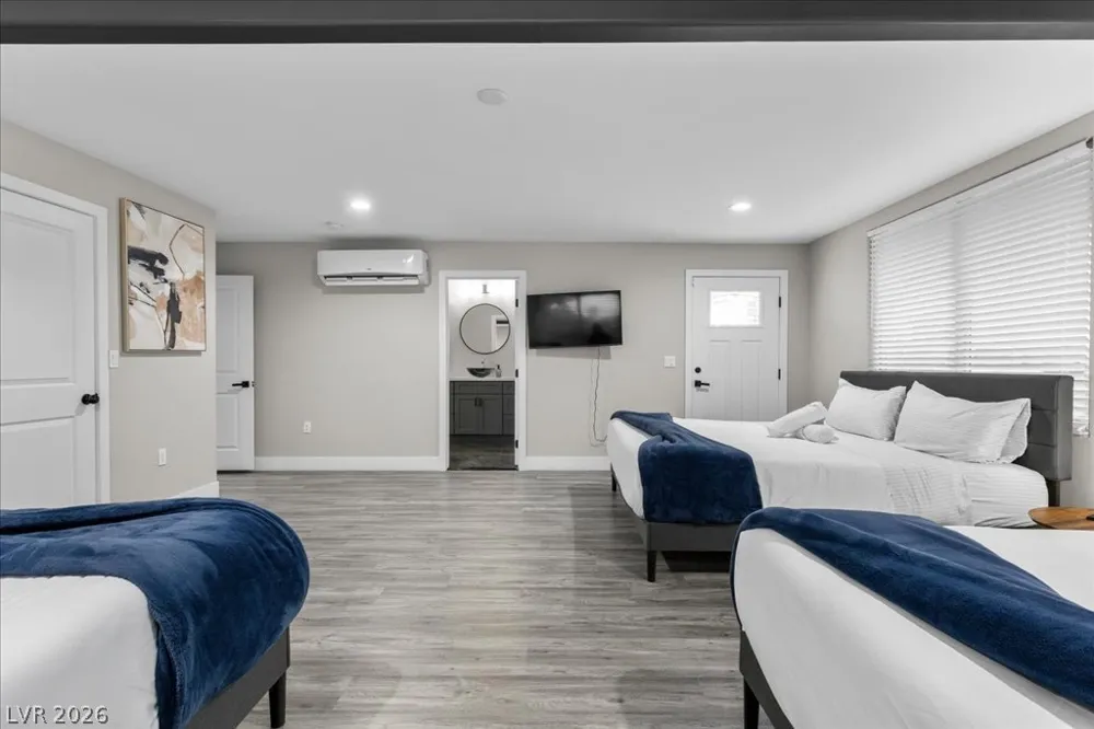 7061 S Valley View Boulevard Las Vegas, NV 89118