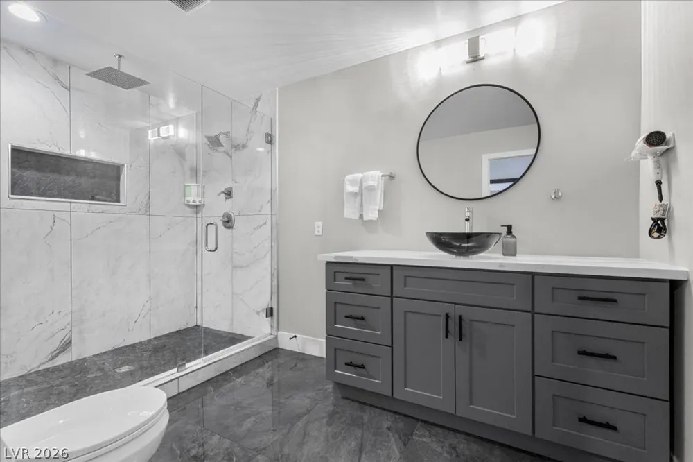 7061 S Valley View Boulevard Las Vegas, NV 89118
