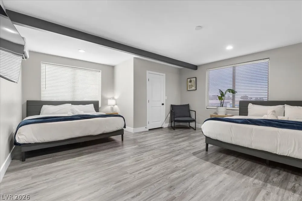 7061 S Valley View Boulevard Las Vegas, NV 89118