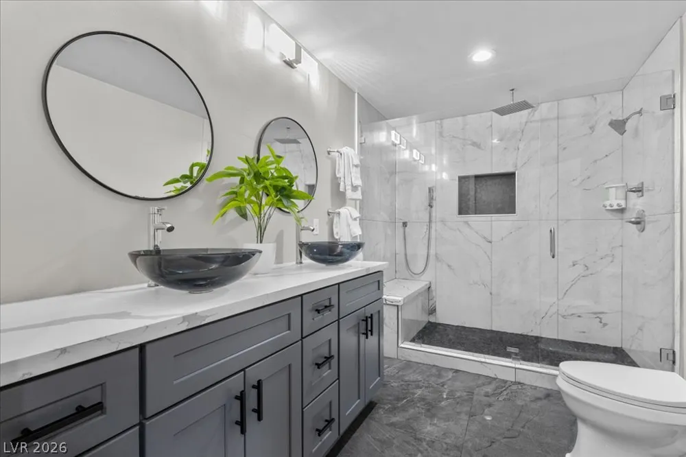 7061 S Valley View Boulevard Las Vegas, NV 89118
