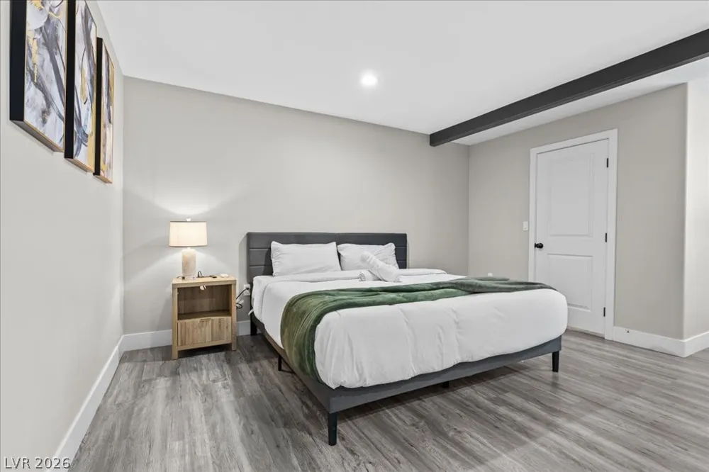 7061 S Valley View Boulevard Las Vegas, NV 89118