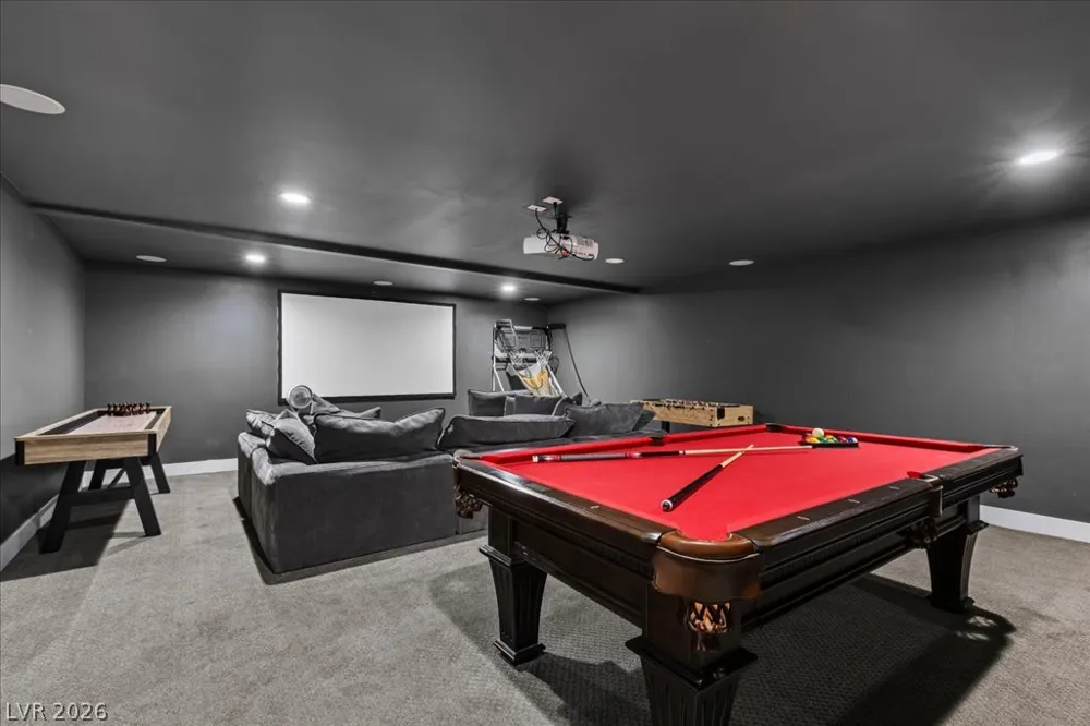 7061 S Valley View Boulevard Las Vegas, NV 89118