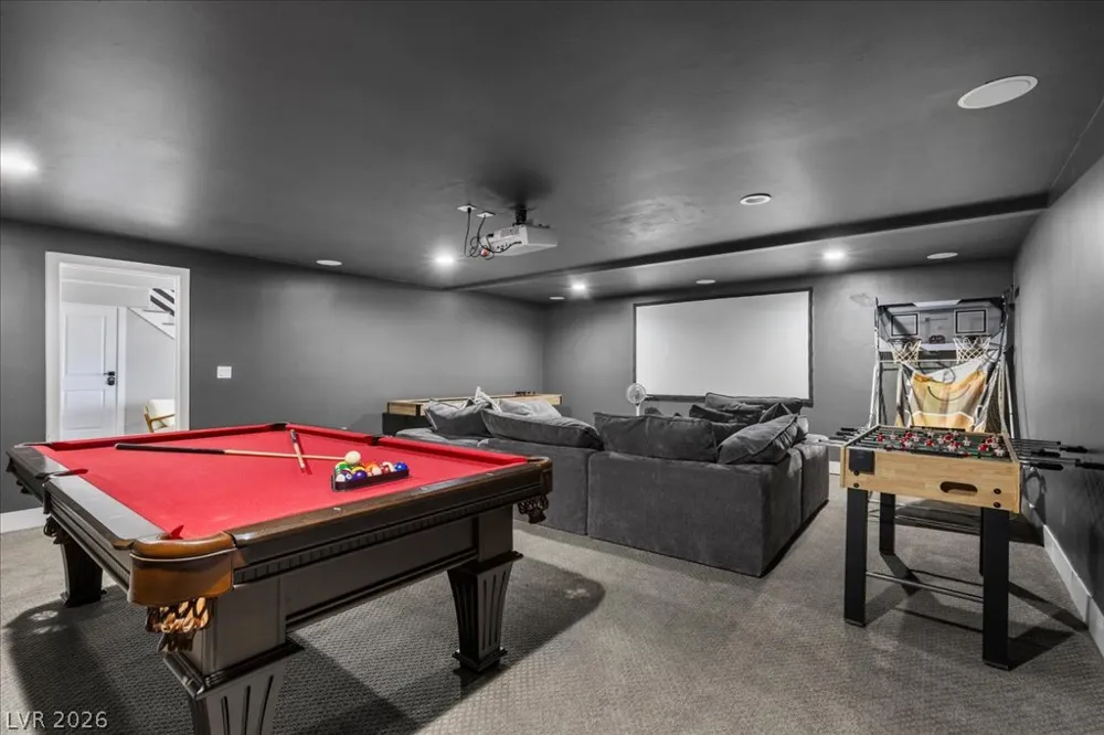 7061 S Valley View Boulevard Las Vegas, NV 89118