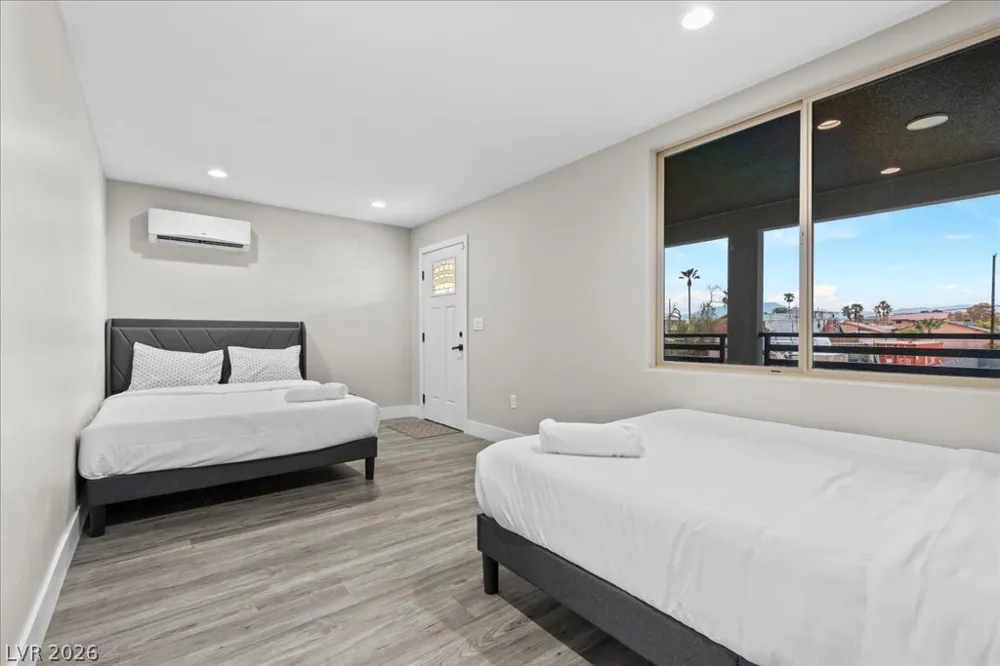 7061 S Valley View Boulevard Las Vegas, NV 89118