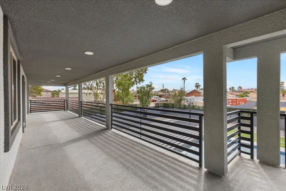 7061 S Valley View Boulevard Las Vegas, NV 89118