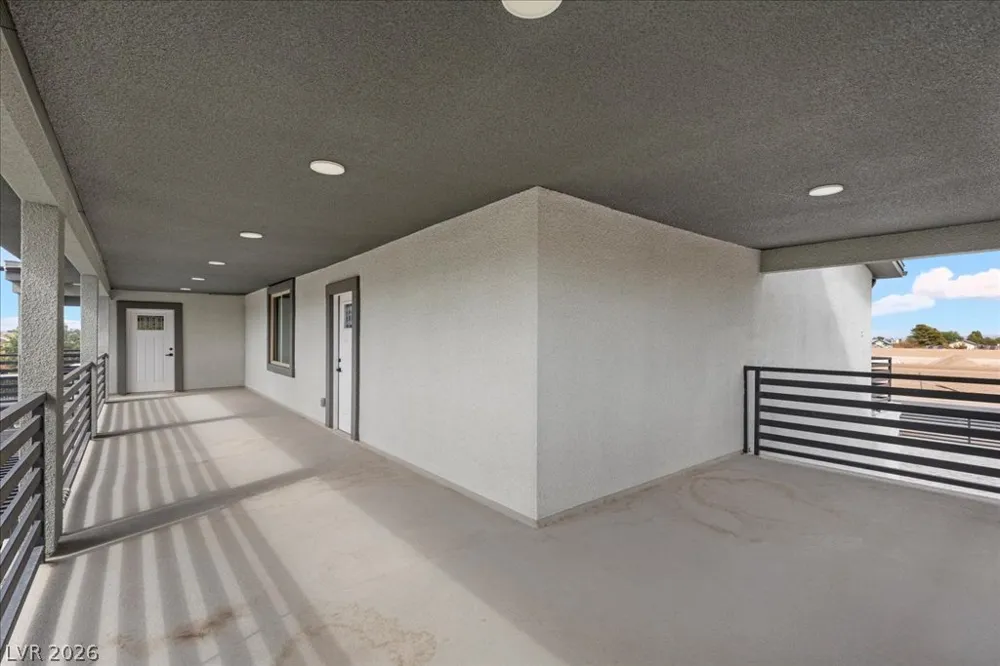 7061 S Valley View Boulevard Las Vegas, NV 89118
