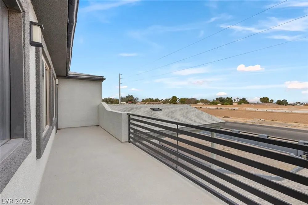 7061 S Valley View Boulevard Las Vegas, NV 89118