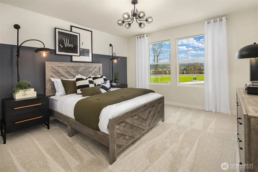 15822 23rd Avenue NE Marysville, WA 98271