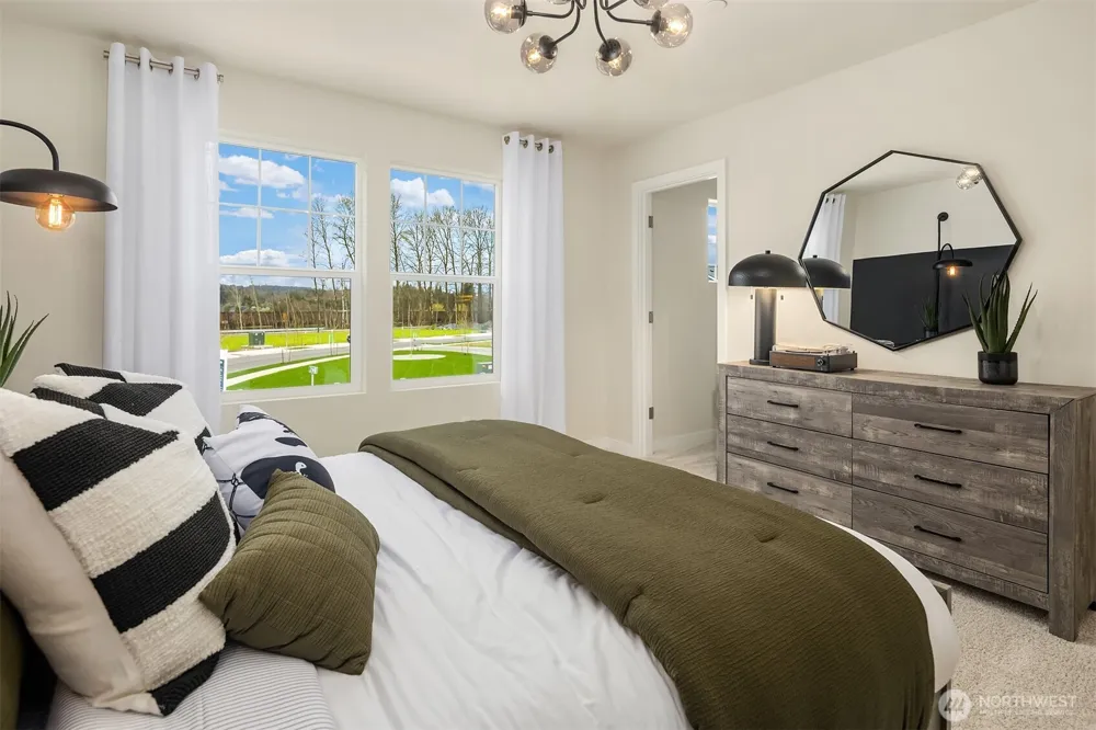 15822 23rd Avenue NE Marysville, WA 98271