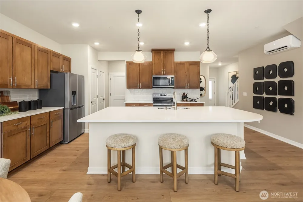 15822 23rd Avenue NE Marysville, WA 98271