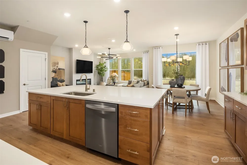15822 23rd Avenue NE Marysville, WA 98271