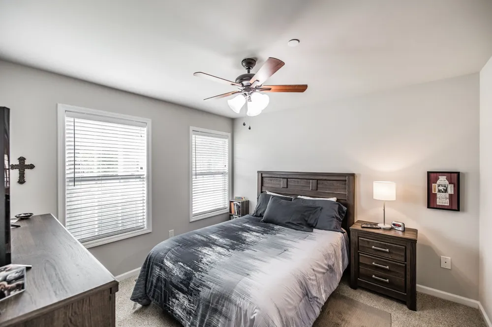 1364 Eastland Dr Ashland City, TN 37015