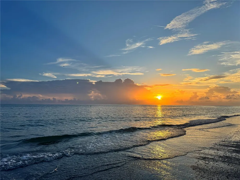 330 133RD AVENUE E Madeira Beach, FL 33708