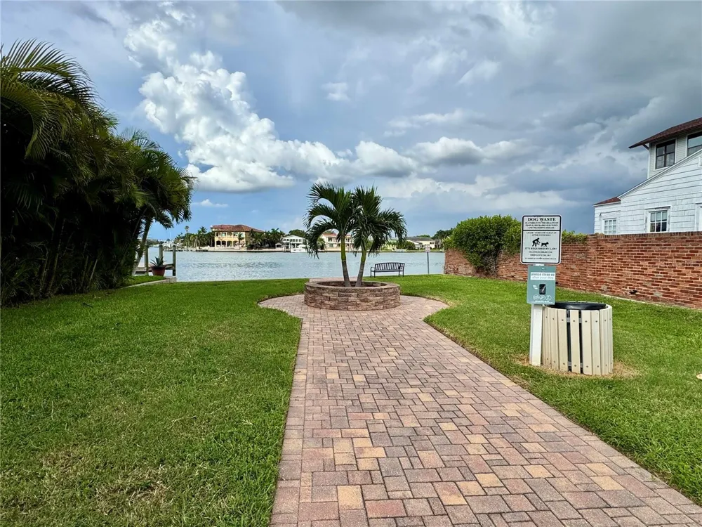 330 133RD AVENUE E Madeira Beach, FL 33708