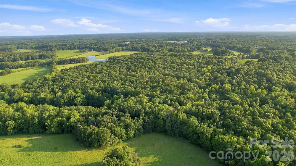 1979 Willie Usher Road Lancaster, SC 29720