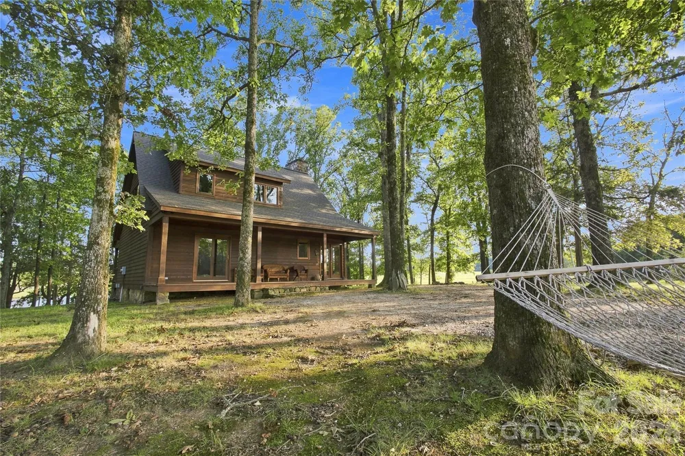 1979 Willie Usher Road Lancaster, SC 29720