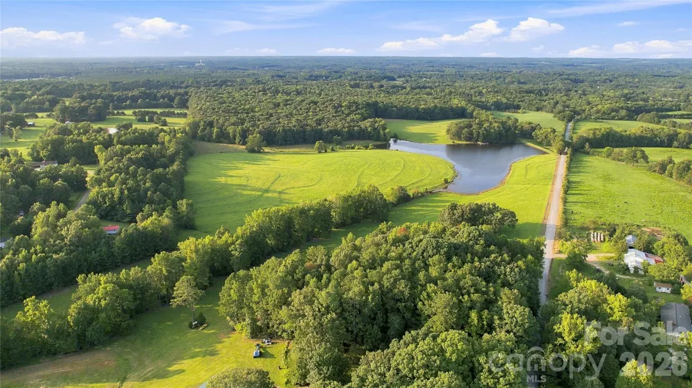 1979 Willie Usher Road Lancaster, SC 29720
