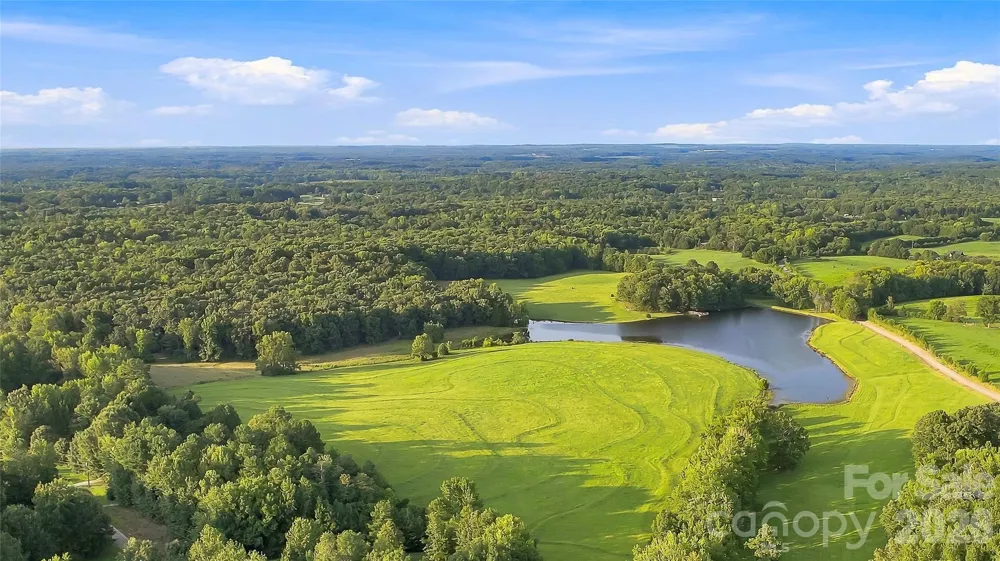 1979 Willie Usher Road Lancaster, SC 29720