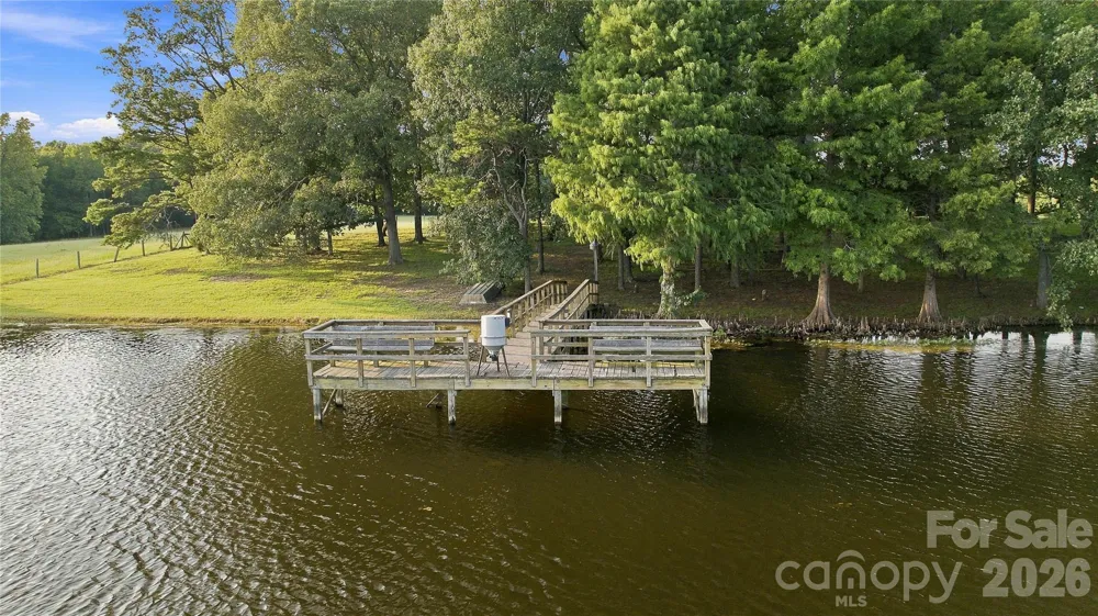 1979 Willie Usher Road Lancaster, SC 29720