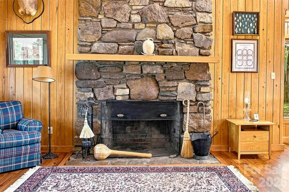 1979 Willie Usher Road Lancaster, SC 29720