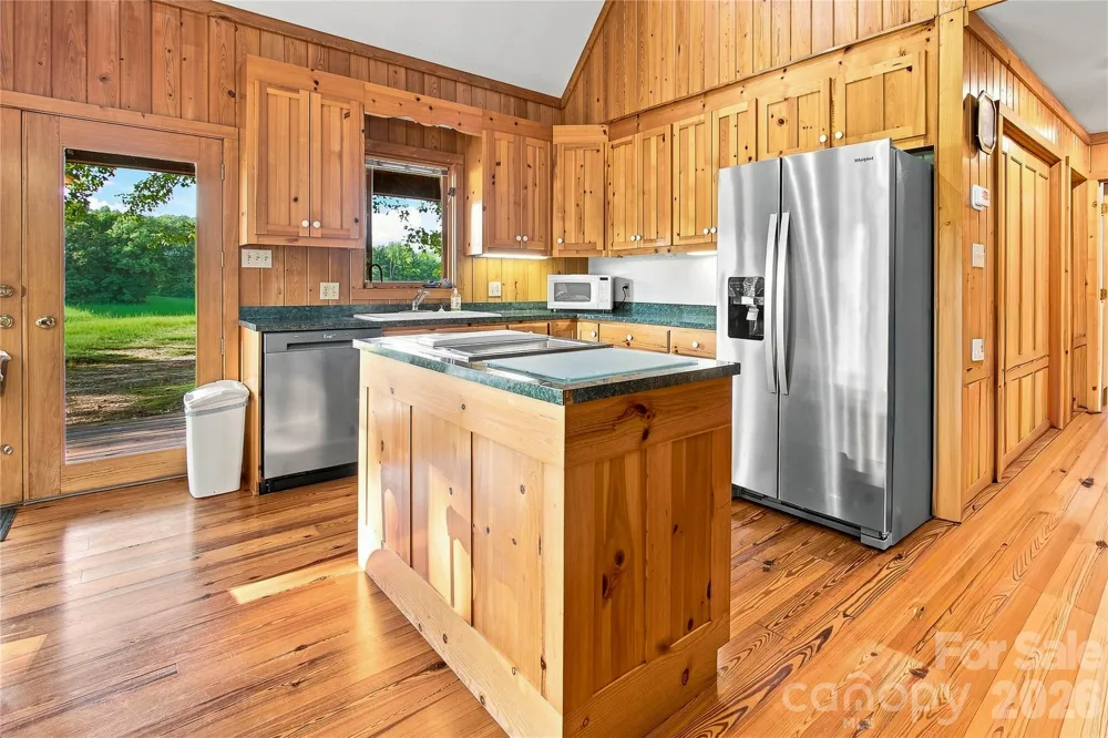 1979 Willie Usher Road Lancaster, SC 29720