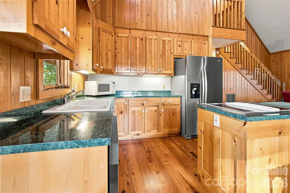 1979 Willie Usher Road Lancaster, SC 29720
