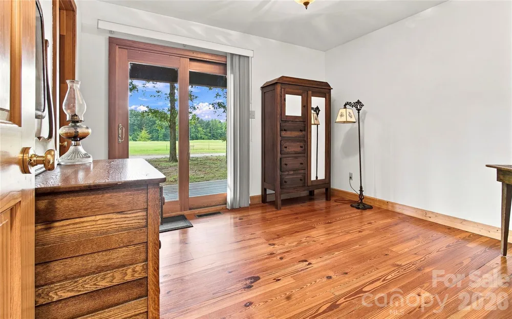 1979 Willie Usher Road Lancaster, SC 29720