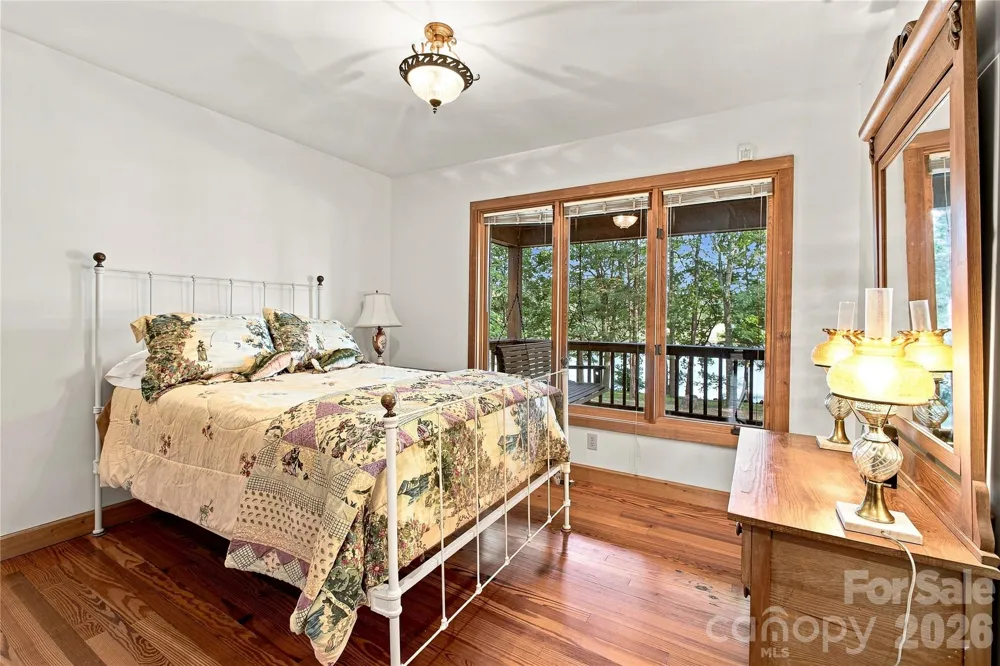 1979 Willie Usher Road Lancaster, SC 29720