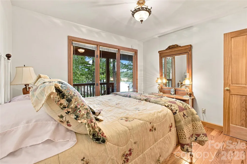 1979 Willie Usher Road Lancaster, SC 29720