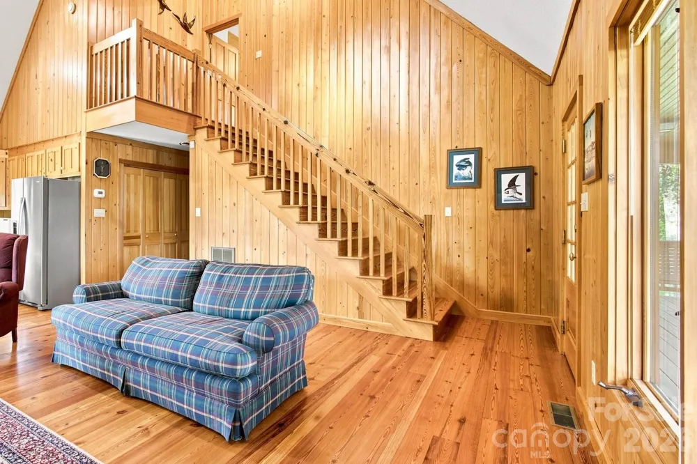 1979 Willie Usher Road Lancaster, SC 29720