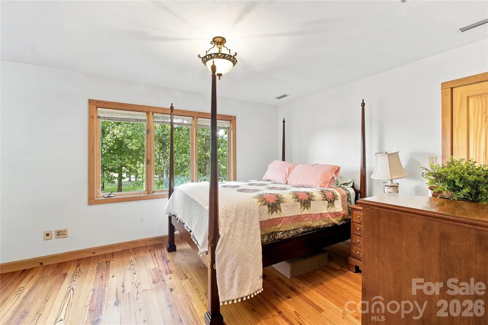 1979 Willie Usher Road Lancaster, SC 29720