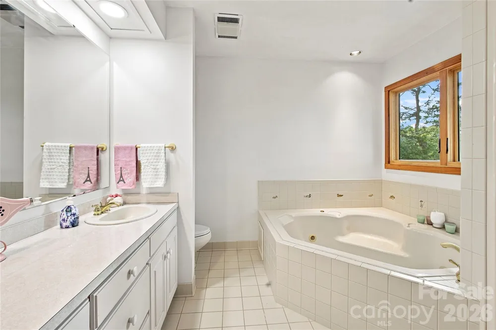 1979 Willie Usher Road Lancaster, SC 29720