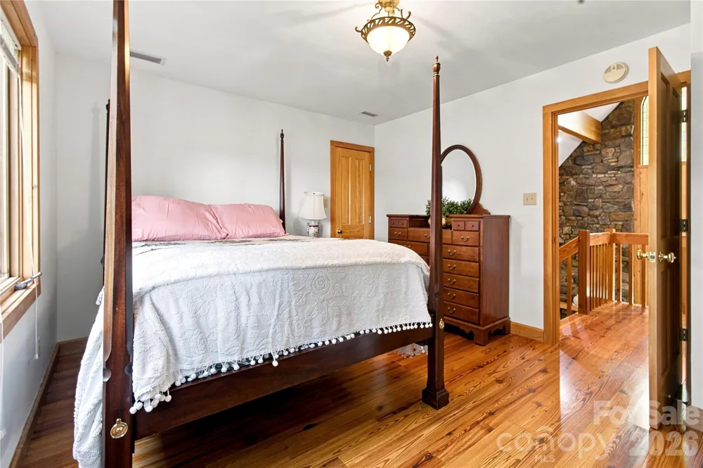 1979 Willie Usher Road Lancaster, SC 29720